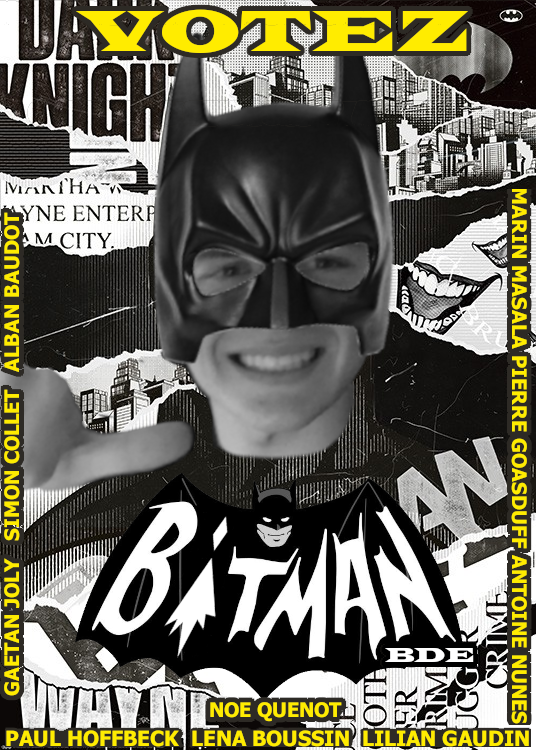 bitman